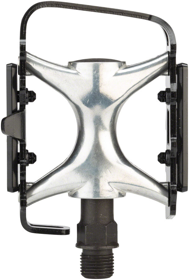 Mountain Compe Pedals - PD1086-01.jpg