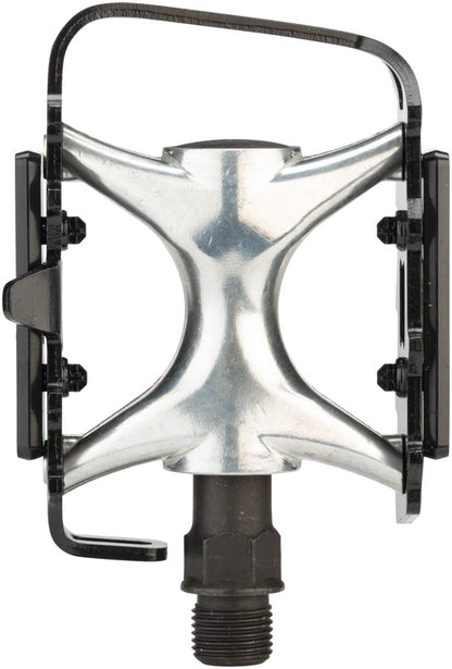 Mountain Compe Pedals - PD1086-01.jpg