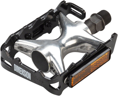 Mountain Compe Pedals - PD1086.jpg