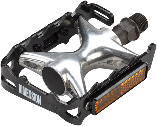 Mountain Compe Pedals - PD1086.jpg