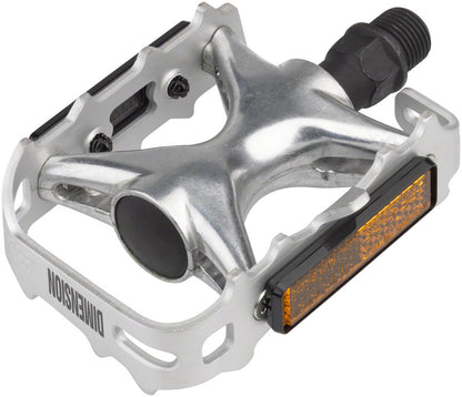 Mountain Compe Pedals - PD1088-01.jpg