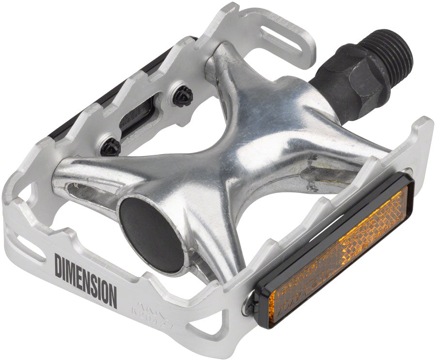 Mountain Compe Pedals - PD1088.jpg