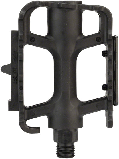Mountain Basic Heavy-Duty Pedals - PD1097-01.jpg