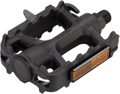Mountain Basic Heavy-Duty Pedals - PD1097.jpg