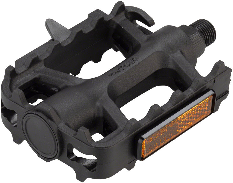 Mountain Basic Heavy-Duty Pedals - PD1097.jpg