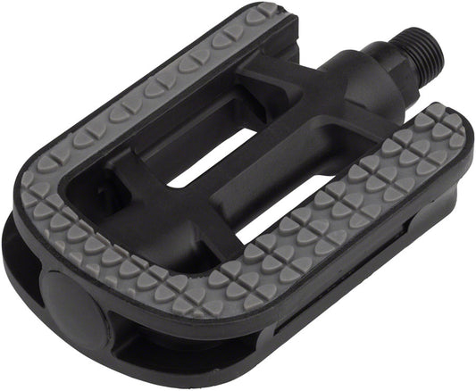 City Pedals - PD1096.jpg