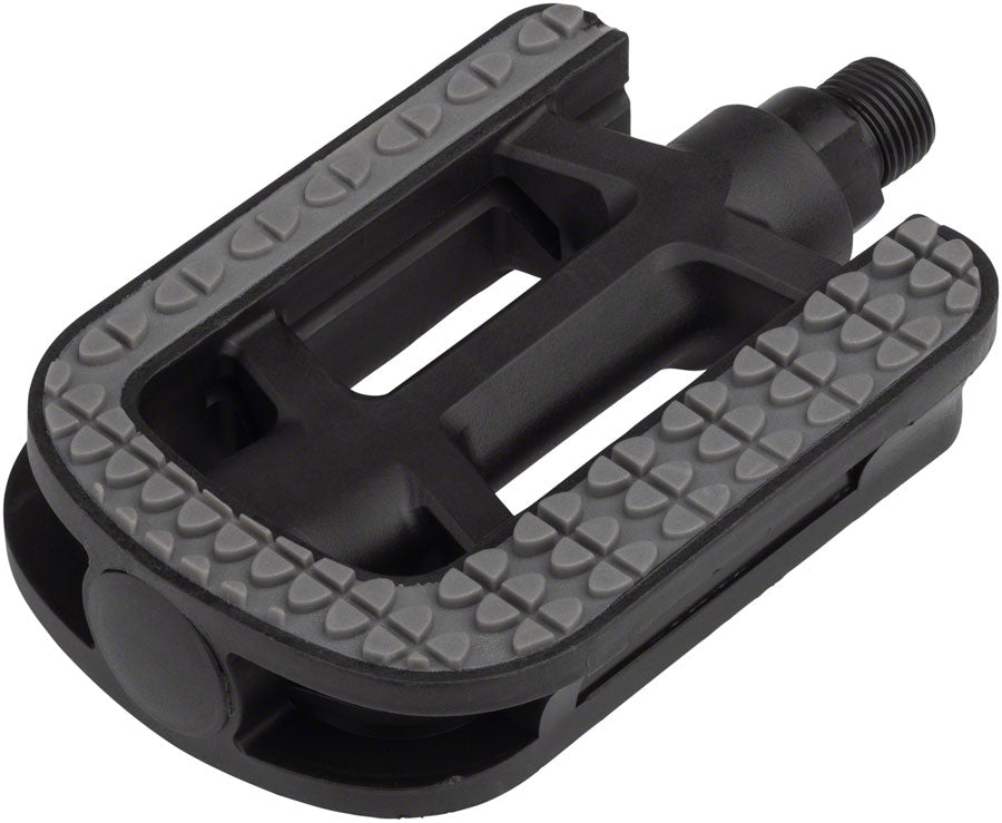 City Pedals - PD1096.jpg