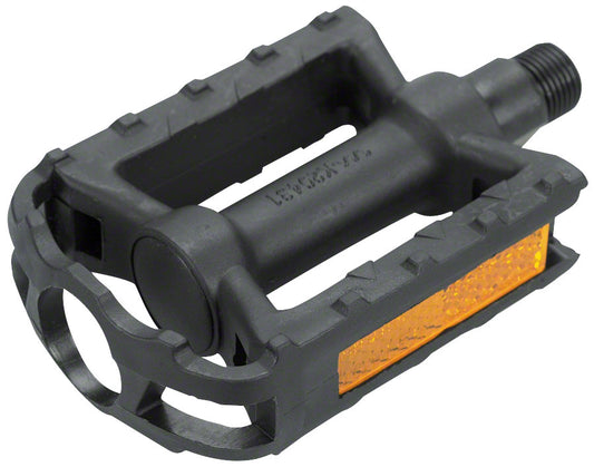 Junior Pedals - PD1094.jpg