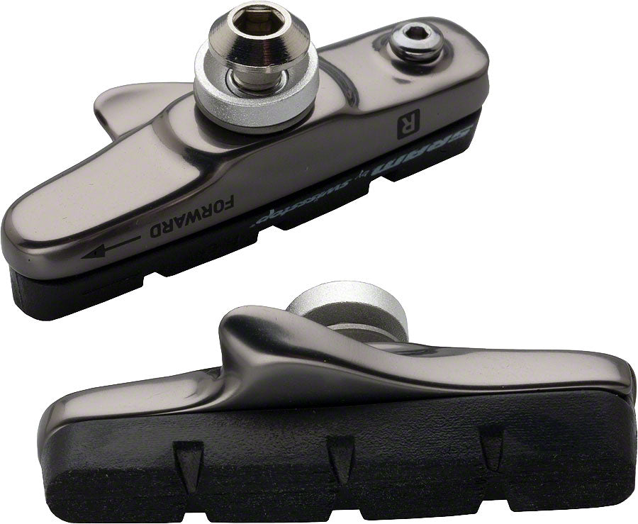 Road Pad & Holder - BR4616.jpg