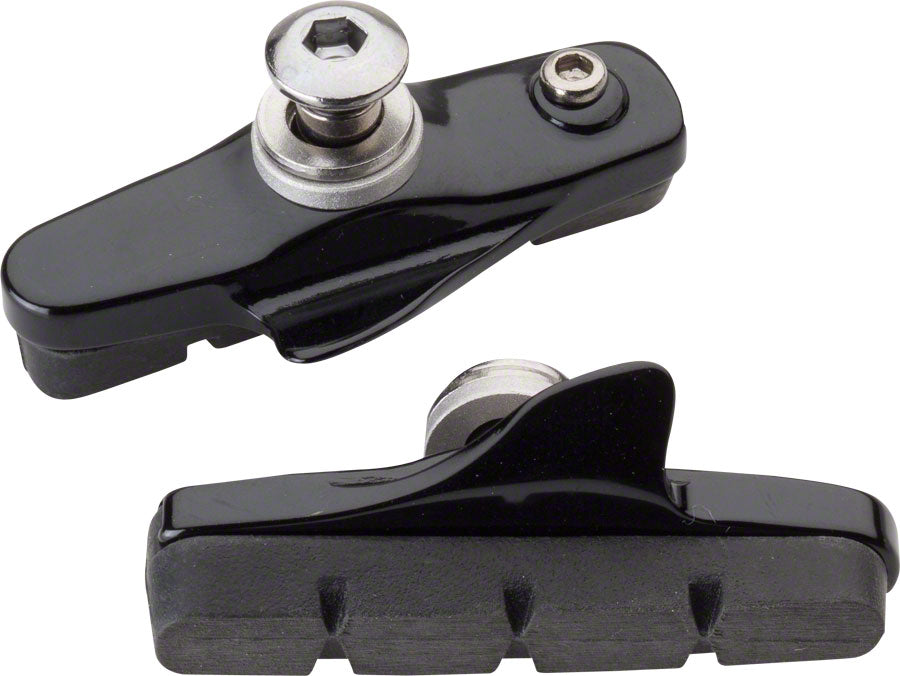 Road Pad & Holder - BR4619.jpg