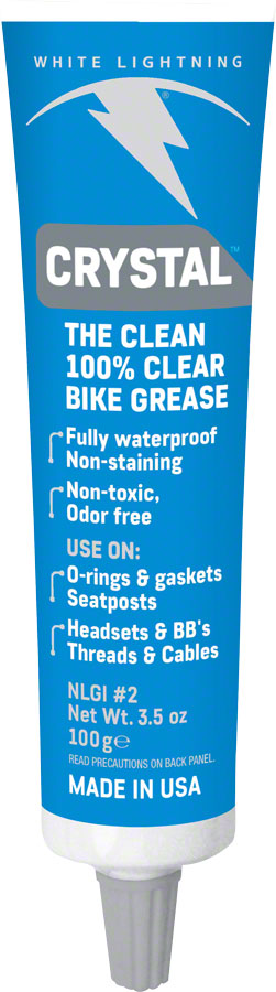 Crystal Grease - LU2838.jpg