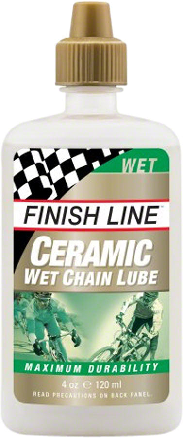 Ceramic Wet Bike Chain Lube - LU2596.jpg