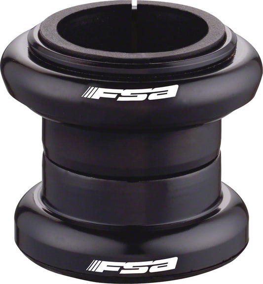 TH-855 Headset - HD8520.jpg