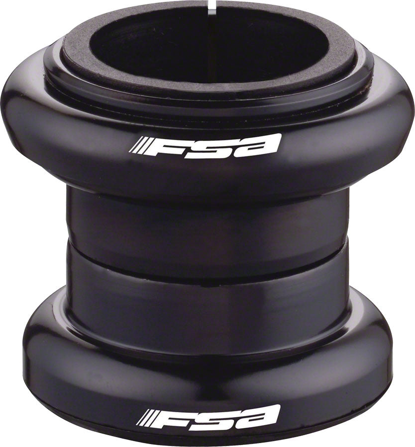 TH-855 Headset - HD8520.jpg