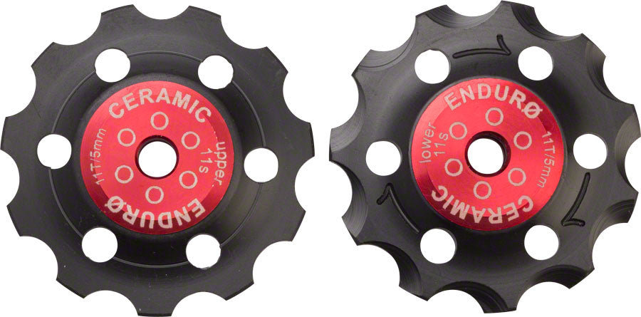 Zero Derailleur Pulleys - DP6801.jpg