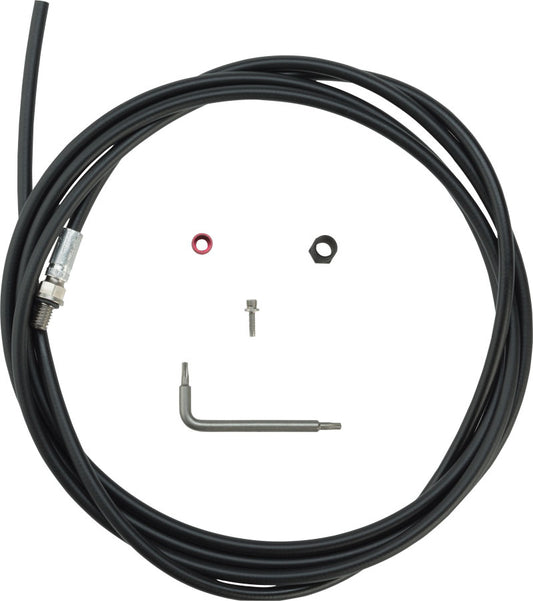 Elixir Hydraulic Line Kit - BR1976.jpg
