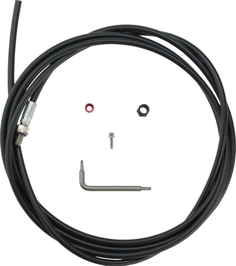 Elixir Hydraulic Line Kit - BR1976.jpg