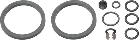 Elixir Disc Brake Part/Service Kit - BR6832.jpg