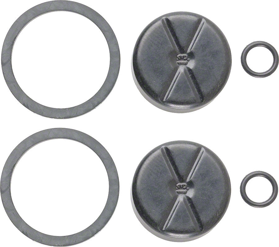Elixir Disc Brake Part/Service Kit - BR6833.jpg