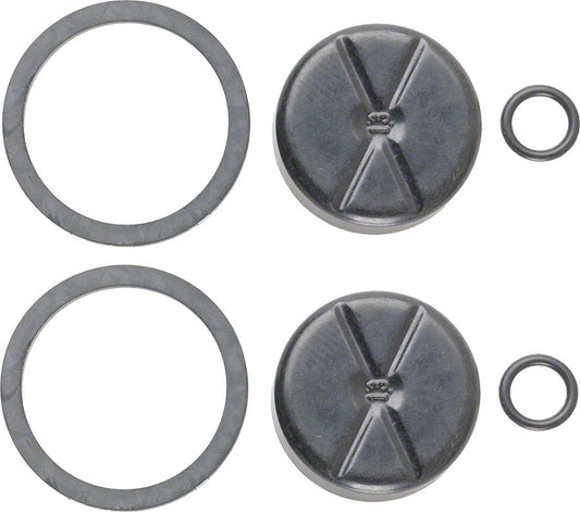 Elixir Disc Brake Part/Service Kit - BR6833.jpg
