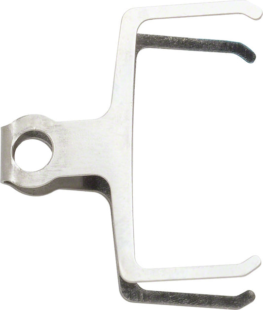 Elixir Disc Brake Part/Service Kit - BR6834.jpg