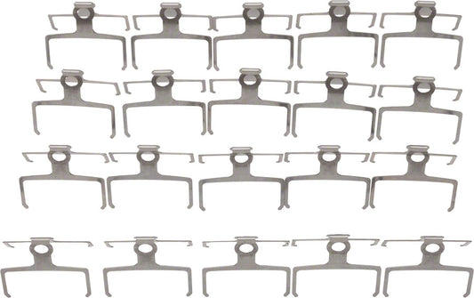 Elixir Disc Brake Part/Service Kit - BR6835.jpg