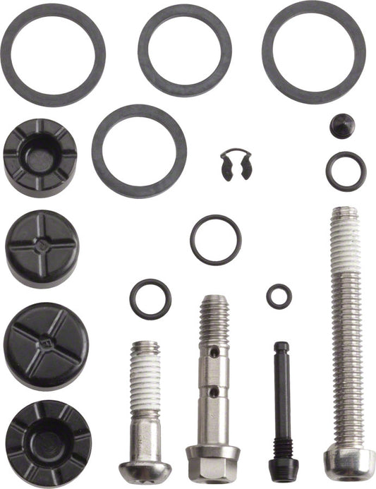 Elixir Disc Brake Part/Service Kit - BR6893.jpg