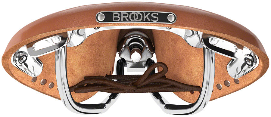 B17 Carved Saddle - SA0430-01.jpg