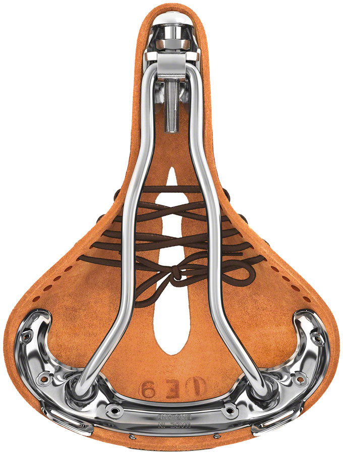 B17 Carved Saddle - SA0430-02.jpg