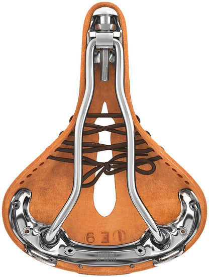 B17 Carved Saddle - SA0430-02.jpg
