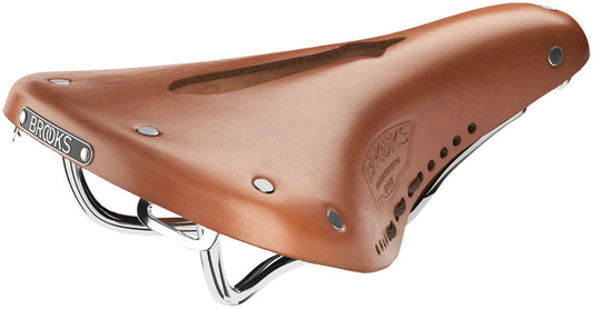 B17 Carved Saddle - SA0430.jpg
