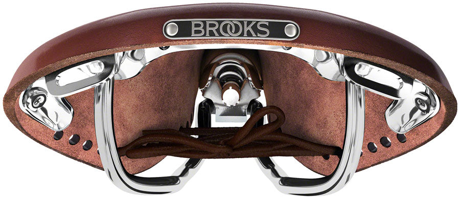 B17 Carved Saddle - SA0431-01.jpg