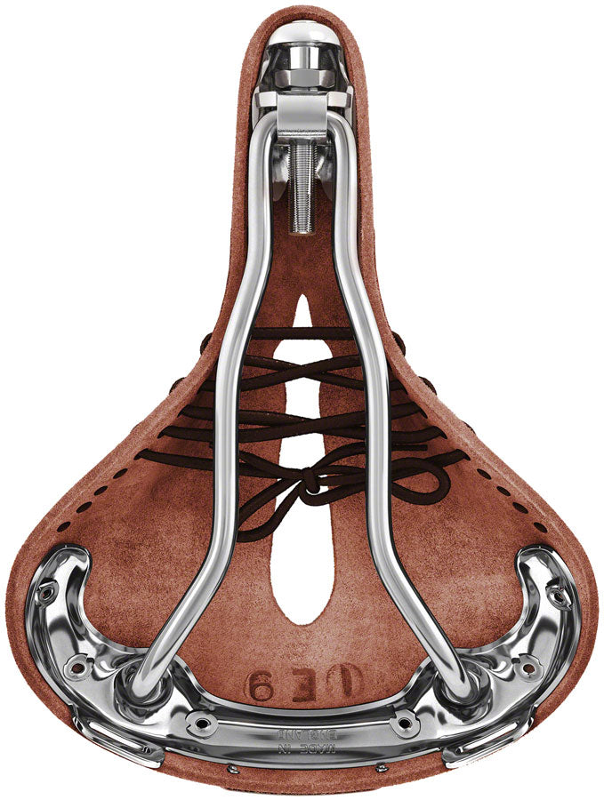 B17 Carved Saddle - SA0431-02.jpg