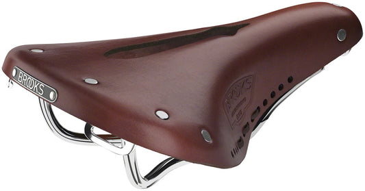 B17 Carved Saddle - SA0431.jpg