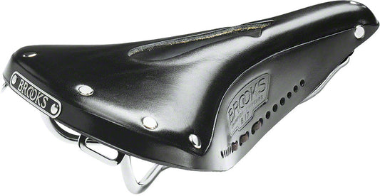B17 Carved Saddle - SA1235.jpg