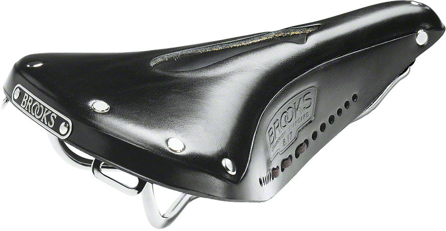 B17 Carved Saddle - SA1235.jpg