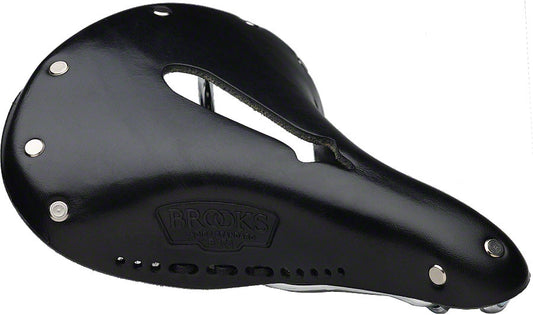 B17 Carved Saddle - SA1237.jpg