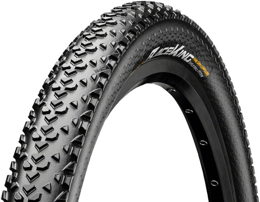 Race King Tire - TR5989.jpg