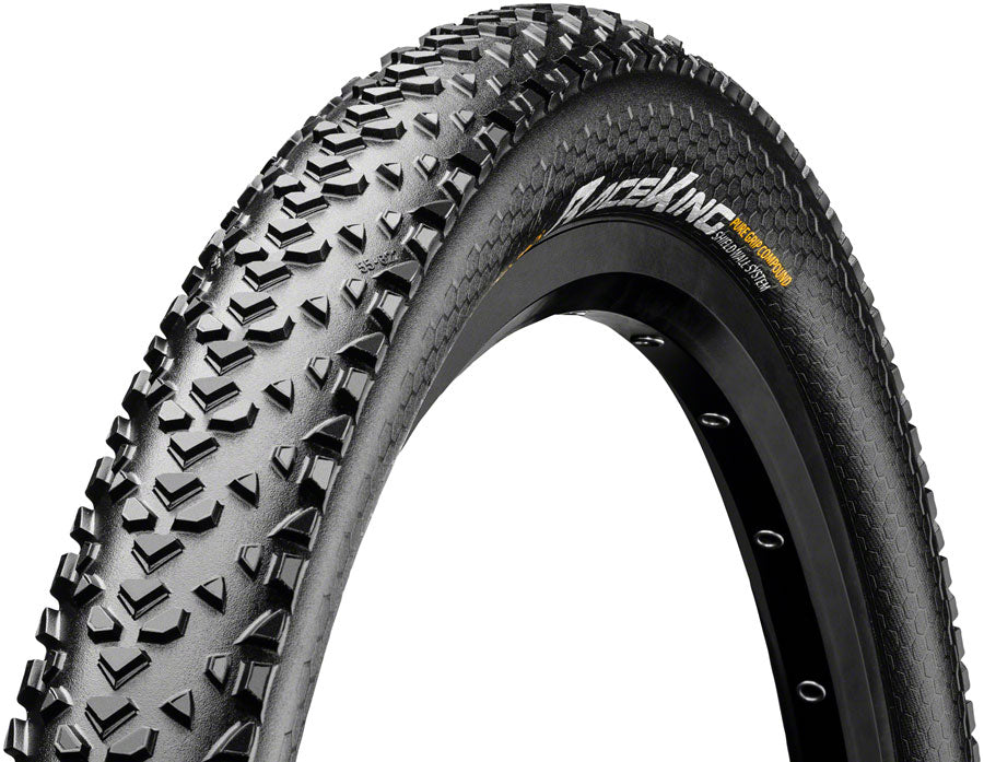 Race King Tire - TR5989.jpg