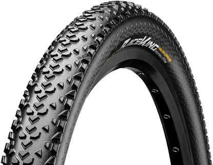 Race King Tire - TR5989.jpg