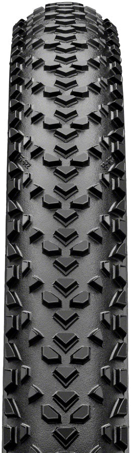 Race King Tire - TR9094-01.jpg