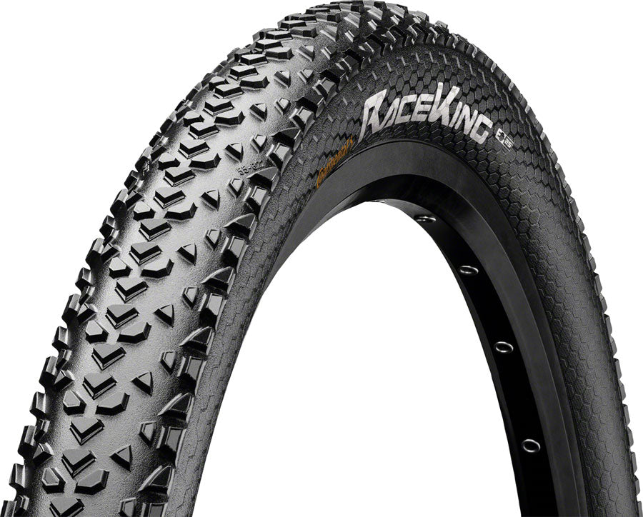 Race King Tire - TR9883.jpg