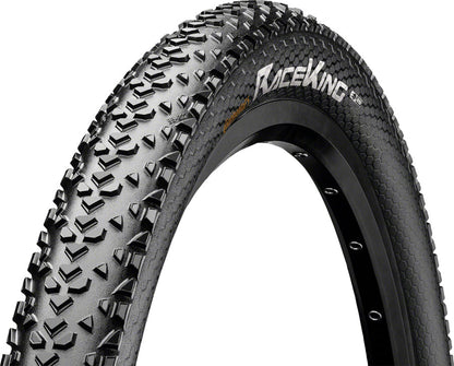 Race King Tire - TR9883.jpg