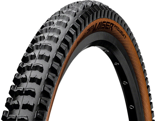 Der Kaiser Projekt Tire - TR7320.jpg