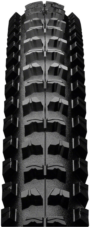 Der Kaiser Projekt Tire - TR9296-01.jpg