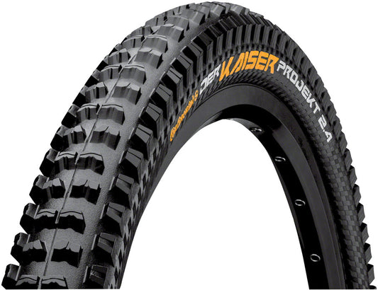 Der Kaiser Projekt Tire - TR9296.jpg