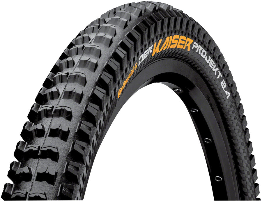 Der Kaiser Projekt Tire - TR9296.jpg