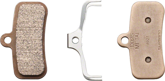 D02S Disc Brake Pads - BR8306.jpg
