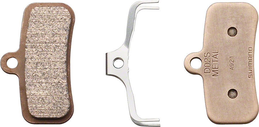 D02S Disc Brake Pads - BR8306.jpg