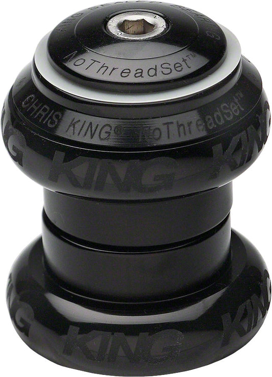 NoThreadset Sotto Voce Headset - HD7932.jpg